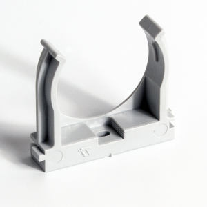 клипса 50обратная сторона клипса 50обратная сторона