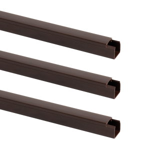 16х16 комплект