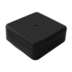 75х75х20 черная