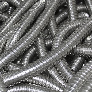 Металлорукав 25 мешок