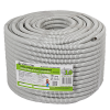 ПВХ 16 (100) Россия
