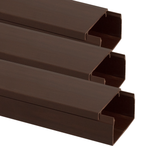 40х25 комплект 40х25 комплект