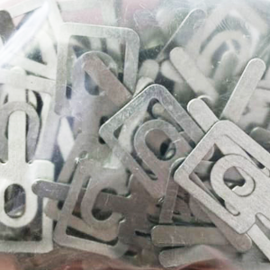 Скоба 25 пакет