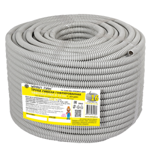 ПВХ 16 (100) Тяжелая ПВХ 16 (100) Тяжелая