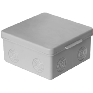 100х100х50 без гермовводов