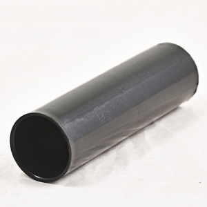 муфта соединительная черная муфта соединительная черная