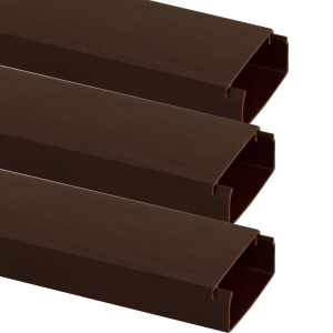 40х16 комплект