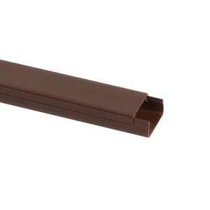 20х10 венге 20х10 венге