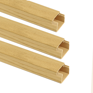 20х10 комплект