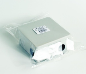 100х100х50 в упаковке