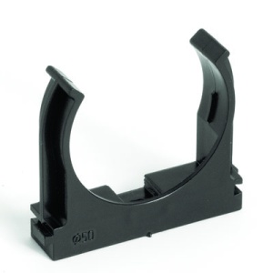 50 клипса под пистолет