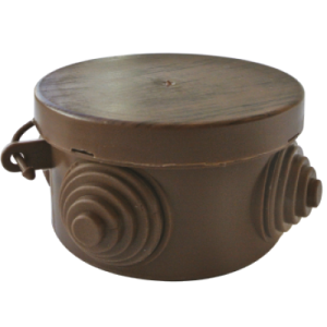 65х40 с герм тем дер