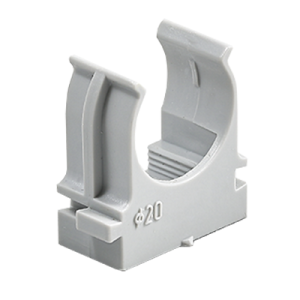 крепеж-клипса под пистолет 20