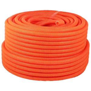 ПНД 20 (100) оранжевая