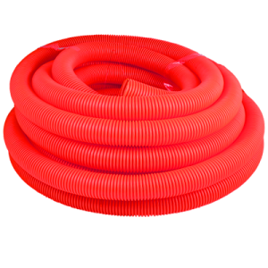 ПНД 50 красная