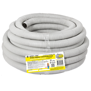 ПВХ 40  тяжелая