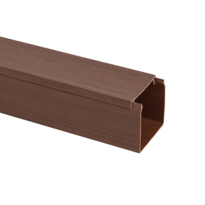 40х40 венге 40х40 венге