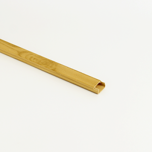 15х10 светлое дерево 15х10 светлое дерево