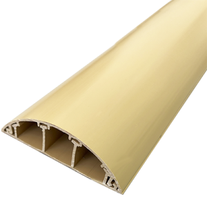 Напольный беж