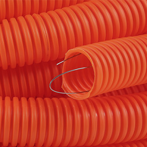 32 оранжевая