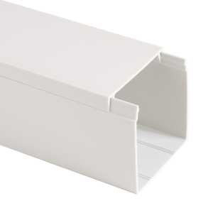 60х60 белый 60х60 белый