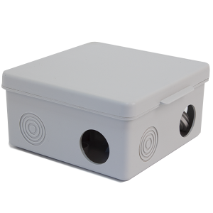 TKE-KR-100-100-50-C06