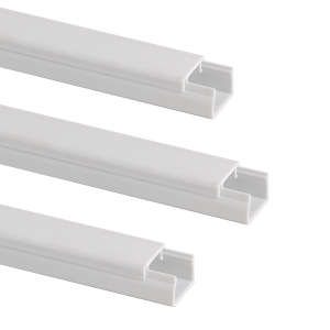 15х10 белый комплект