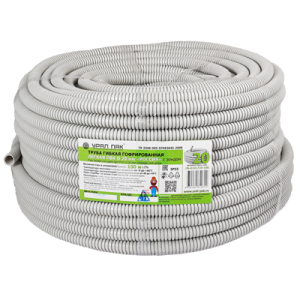 ПВХ 20 (100) Россия