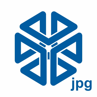 Логотип Урал ПАК в  JPG