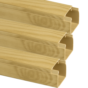 25х25 сосна комплект 25х25 сосна комплект