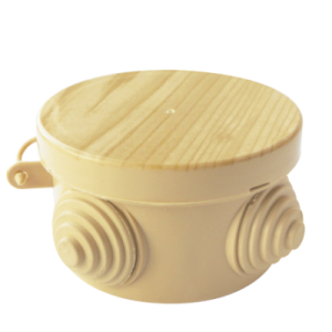 65х40 с герм свет дерево