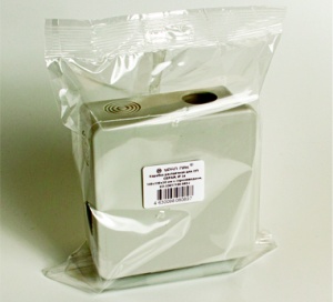 100х100х50 инд упак