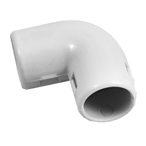 угол16 серый угол16 серый