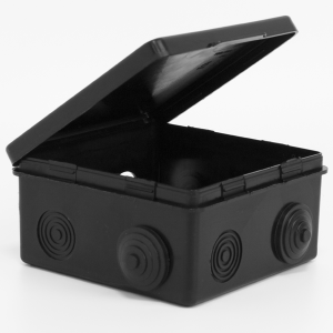 TKE-KR-100-100-50-C05 открытая