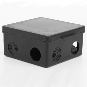 TKE-KR-100-100-50-C05